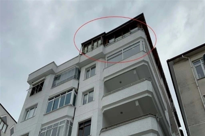 Güllü'nün kızının neden ilk gün gözaltına alınmadığı belli oldu