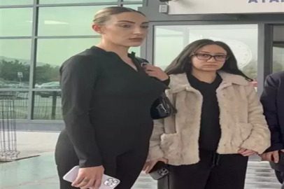 Güllü'nün ölümünde kritik detay ilk kez ortaya çıktı! Polis meğer aynı gün düğmeye basmış