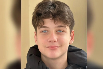 İstanbul'da öldürülen Atlas'ın ailesini tehdit eden şüpheli tutuklandı