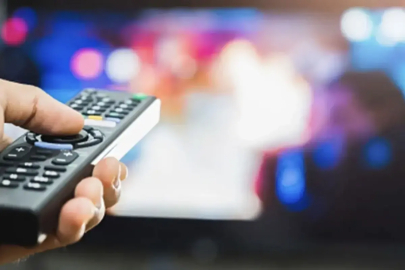 Kaçak yayın için harekete geçildi: İhbar edene 50 euro ödül