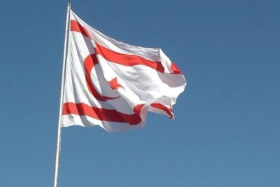 KKTC’ye görevle gidenlere yeni gündelik tarifesi