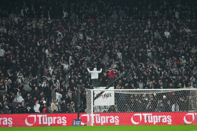 Maçı kazanmak bile işe yaramadı! Yönetime büyük tepki