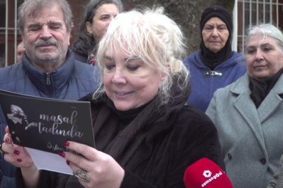 Bursa’nın 700 Yıllık Hafızası Tanpınar’ın İzinde Anlatıldı