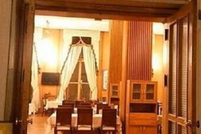 Resmi Gazete ile yasaklanmıştı, Meclis'te devam ettiği görüldü!