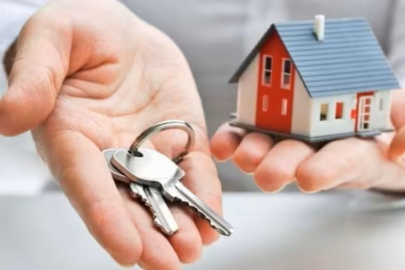 Satılık ilanlarında yeni dönem: Sayılı günler kaldı