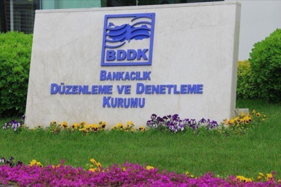 BDDK açıkladı, konut kredilerinde yeni dönem...