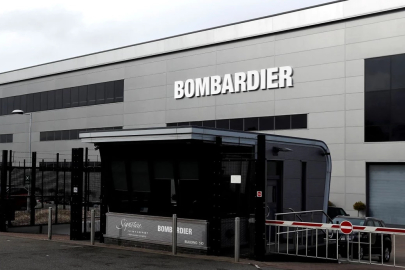 Trump'tan Kanada'ya 'şantaj'