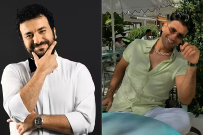 Uyuşturucu operasyonunda yeni dalga! Hasan Can Kaya ve Reynmen gözaltında