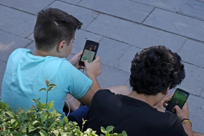 15 yaş altına sosyal medya sınırı! Detaylar netleşti