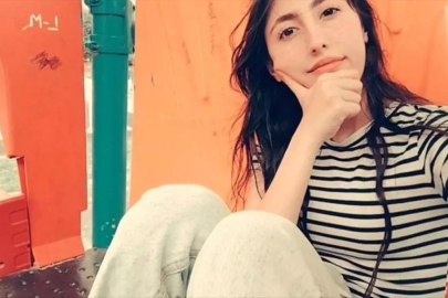 Antalya'daki otobüs kazasında hayatını kaybeden 3 gencin Akdeniz Üniversitesi öğrencisi olduğu ortaya çıktı