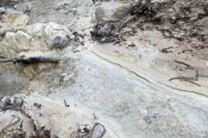 Bursa Barosu'ndan Kirazlıyayla açıklaması: "Telafisi olanaksız zararlar oluştu"