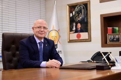 Bursa’da Eğitime 6,7 Milyar Liralık Dev Yatırım