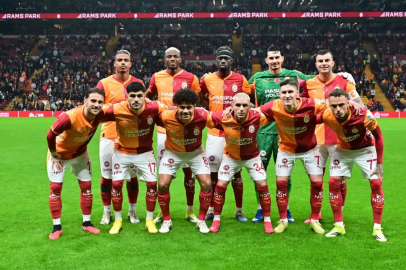 Galatasaray'a yıldız isminden kötü haber