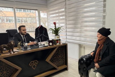 IBAN'ını arkadaşıyla paylaştı! Hayatı kabusa döndü...