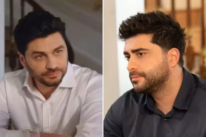 Kızılcık Şerbeti'ndeki yeni Fatih'e tepki yağdı