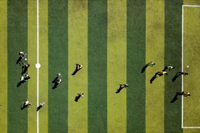 Maç keyfine dev zam! Futbolseverler bu fiyatı konuşuyor...