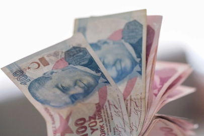 Memur maaşlarına yeni zam: %18,6 zam + 1.000 TL’den sonra temmuz hesabı başladı