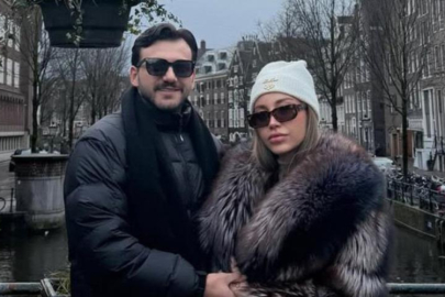 Son dakika! Sosyal medya fenomeni uyuşturucudan gözaltına alınmıştı! İtiraf geldi...