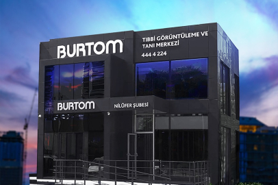  Tanıda Yapay Zeka Dönemi