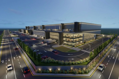 TEKNOSAB Lojistik Teknopark GSYF Bir Yılda TL Bazında Yüzde 126 Değer Kazandı