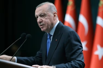 Türkiye, Suriye'den çekilmek için Şara yönetimine 3 şart sundu!