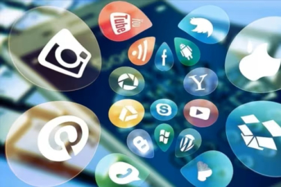 15 yaş altı çocuklar için sosyal medya sınırlamasında detaylar