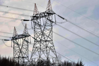 2 Şubat 2026 Bursa'da elektrik kesintisi