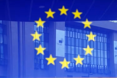 AB: Rusya'ya karşı 20. yaptırım paketini çok yakında sunacağız