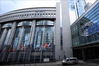 AB: Rusya'ya karşı 20. yaptırım paketini çok yakında sunacağız