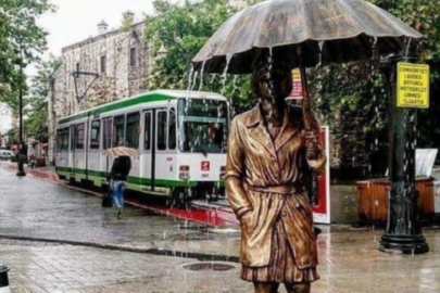 Bursa'da bugün hava nasıl olacak?