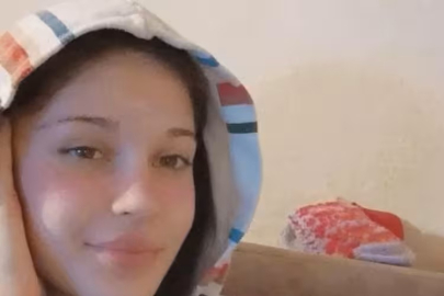 Bursa'da genç Sude'den 37 gündür haber yok! Sırra kadem bastı...