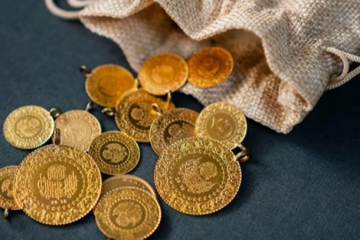 Bursa'da herkesin evinde servet yatıyor!