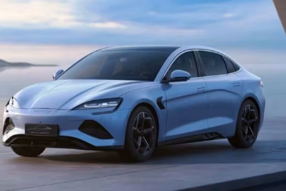 BYD Türkiye fiyatlarına zam yaptı: İşte güncel fiyat listesi...
