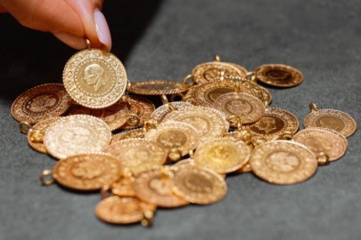 Dünya devi banka altın tahminini korudu