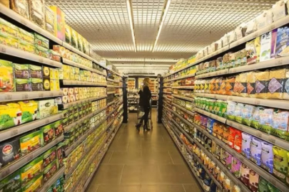 EKK: Enflasyonla mücadele çok boyutlu politikalarla sürecek