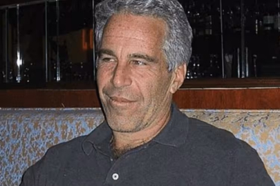 Epstein skandalında yeni dalga istifa getirdi