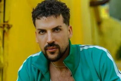 Fenomen Kerimcan Durmaz'a hapis şoku