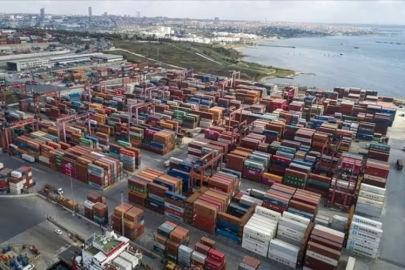 İş dünyası ocak ayı dış ticaret verilerini değerlendirdi