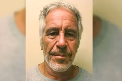 Jeffrey Epstein'in ölümü: Pedofili milyarder Epstein nasıl öldü?
