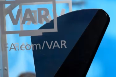 Kocaelispor - Fenerbahçe maçının VAR hakemi belli oldu