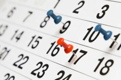 Mart ayında iki tatil birleşecek! MEB ikinci dönem eğitim öğretim takvimini açıkladı