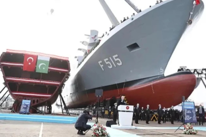 Ortak savunmada dev adım! Türkiye'nin yeni bölgesel NATO'su