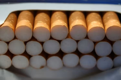 Sigaraya 'geçiş' zammı mı geliyor?