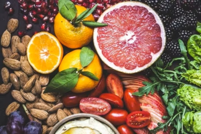 Tarım, gıda ve içecek sektöründen 27,79 milyar dolarlık ihracat