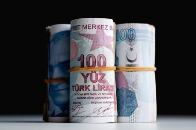 TES düzenlemesi yolda: Maaşlardan kesinti yapılacak!