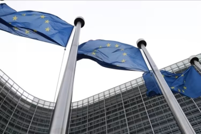 Trump döneminde AB'nin küresel rolü 'Barış Kurulu' ile yeniden sınanıyor