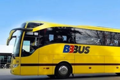 Ünlü otobüs firmasından Bursa Büyükşehir'e BBBUS çağrısı!