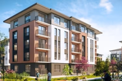 Yüzyılın Konut Projesi'nde haftanın kura takvimi: 10 il için heyecan başlıyor!