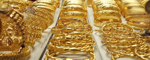 Düştü, çakıldı derken...