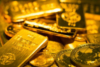 3 Şubat 2026 çeyrek, gram ve yarım altın satış fiyatları!